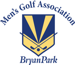 Bryan Park Mens Golf Association